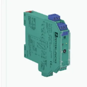 2025 KFD2-UT2-EX1 S…