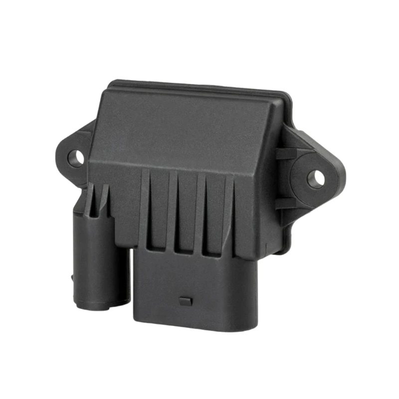 

Glow Plug Controller for W204 W461 W164 W251 W221 S204 6429007801 6421532079 6429002800 6429005801 Replacement Part