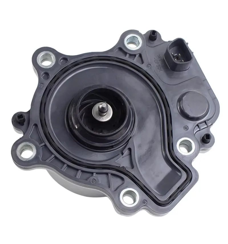 Engine Electric Water Pump 161A0-29015 for  2010-2015 CT200h WPT-190