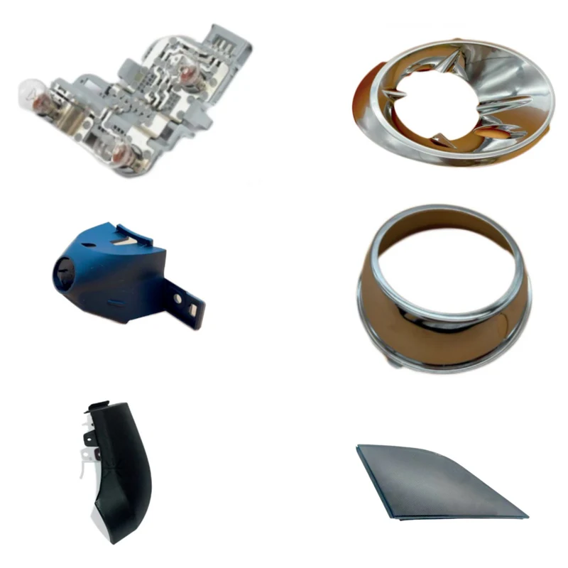 base-de-suporte-fixa-para-carroceria-de-veiculo-a2048202377-esquerda-a2048200377-esquerda-a2048200477-direita-a2048202477-direita-a1568808100-esquerda-a1568808200