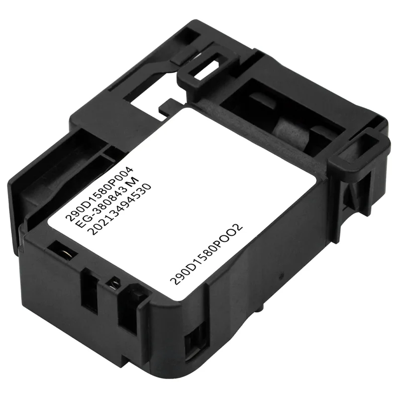 Baam-For Ge Laundry… - image