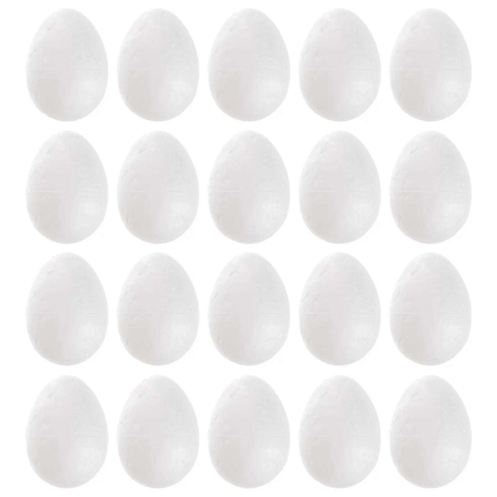 

Egg Egg Easter Eggs