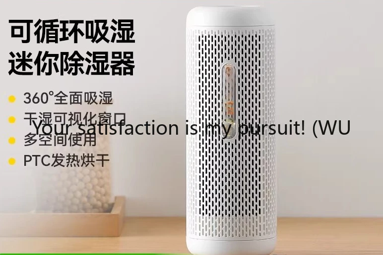 

Dehumidification box Dehumidifier Absorption bag Wardrobe Household CS50M