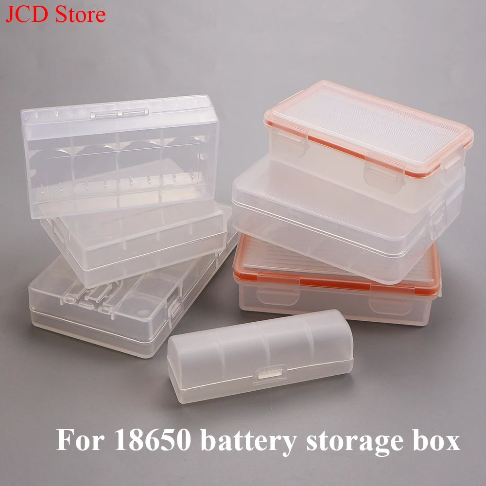 Жесткий-пластик-18650-коробки-для-хранения-батарей-чехол-держатель-с-зажимом-для-1-2-4-8x18650-4x16340-водонепроницаемые-чехлы-для-перезаряжаемых-батарей