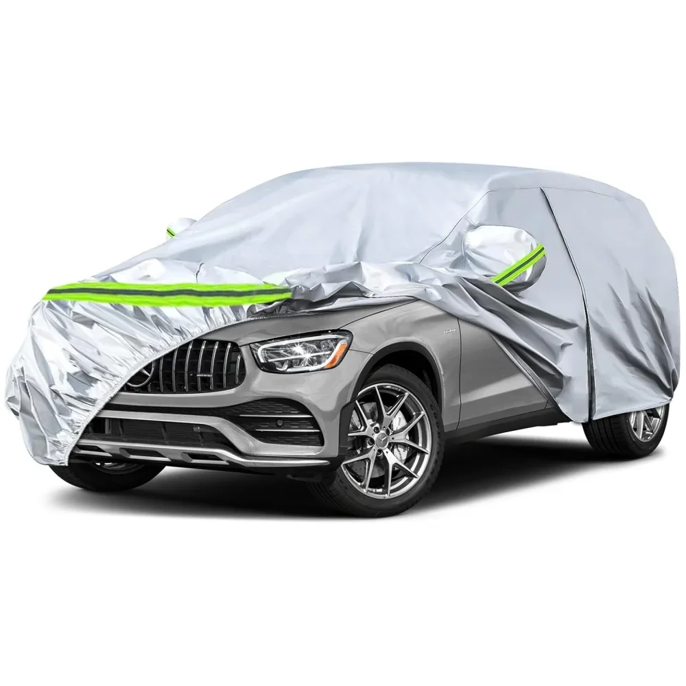 housse-de-protection-pour-mercedes-benz-glc300-350e-2016-2025-toutes-saisons-avec-fermeture-eclair-bandes-coupe-vent-pour-la-protection-contre-la-neige-la-pluie-la-poussiere-et-la-grele