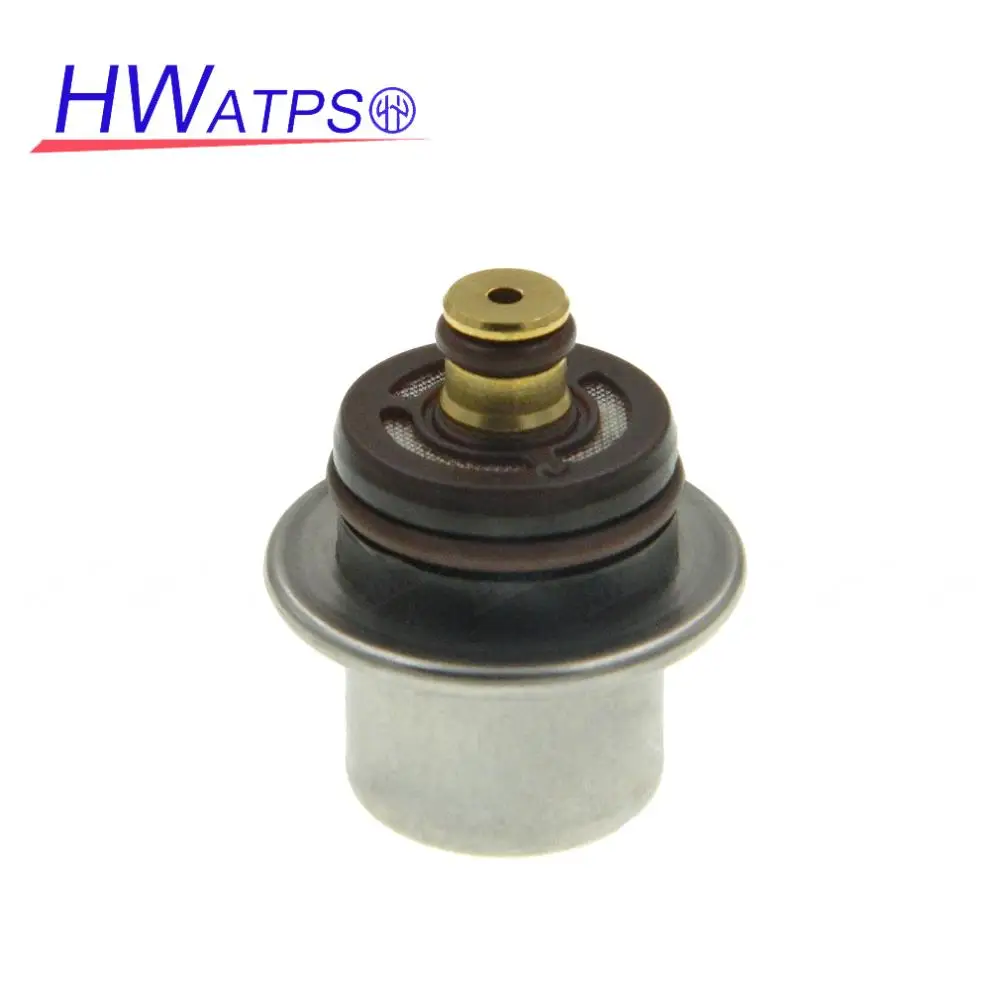 سترة فيات ستيلو فورد إيكوسبورت فوكس جنرال موتورز سيلتا كورسا سيدان ميريفا مونتانا بريزما منظم ضغط الوقود 93328341 93389322