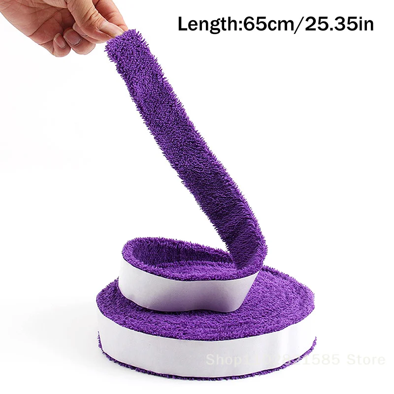 3Pcs Towel Glue Grip Badminton Tennis Racket Overgrips Tape Racket Grip Grip Non-slip Tape Band Sweat Badminton