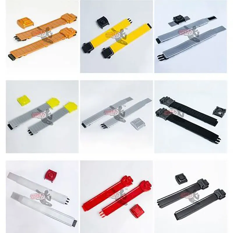 Dx Masker Ridder Ex-Aid Transformeren Riem Exeter Volwassen Gemodificeerde Riem Uitbreiding Riem Jongen Verjaardagscadeau Volwassen Grootte Csm refit Riem