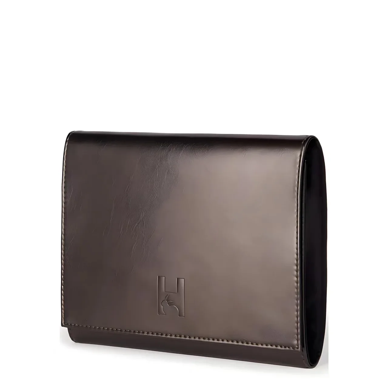 7-unids-set-pinceles-de-maquillaje-de-reloj-de-arena-base-en-polvo-rubor-sombra-de-ojos-pliegue-brocha-de-maquillaje-corrector-con-bolsa-de-cosmeticos-caja-de-regalo