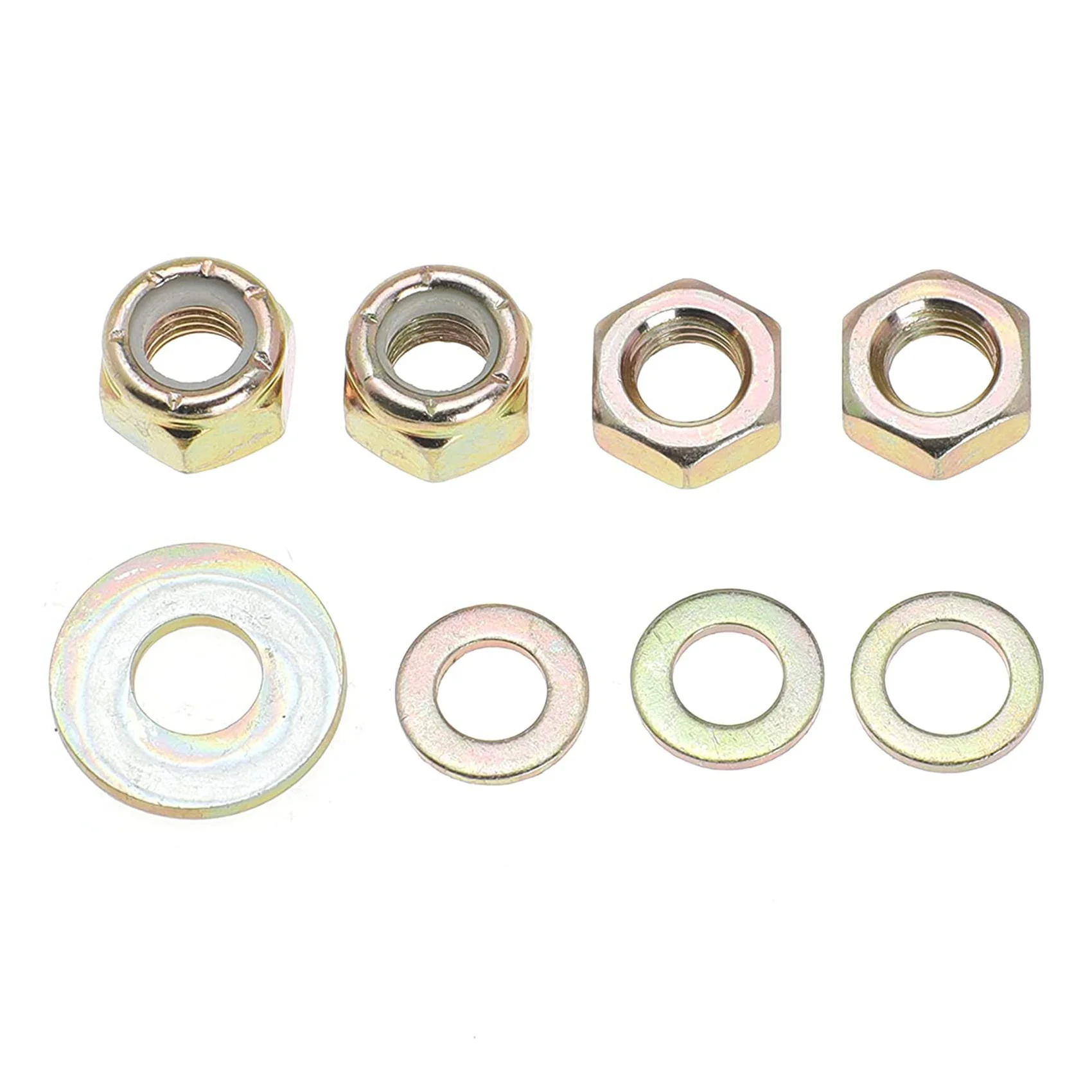 Stablize Adjustable Column Arm Shift Linkage Kit For Chevy TH-350 TH-400 TH350 TH400 700-R4 700R4 TH200 TH-200 TH200-4R 4L60 view 5
