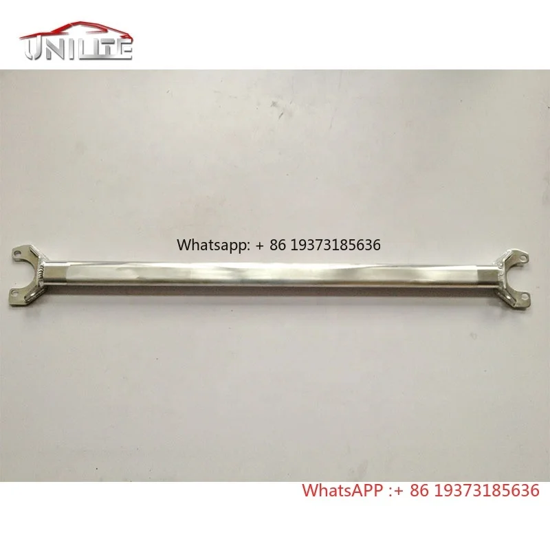 Aluminum Front Stru… - image