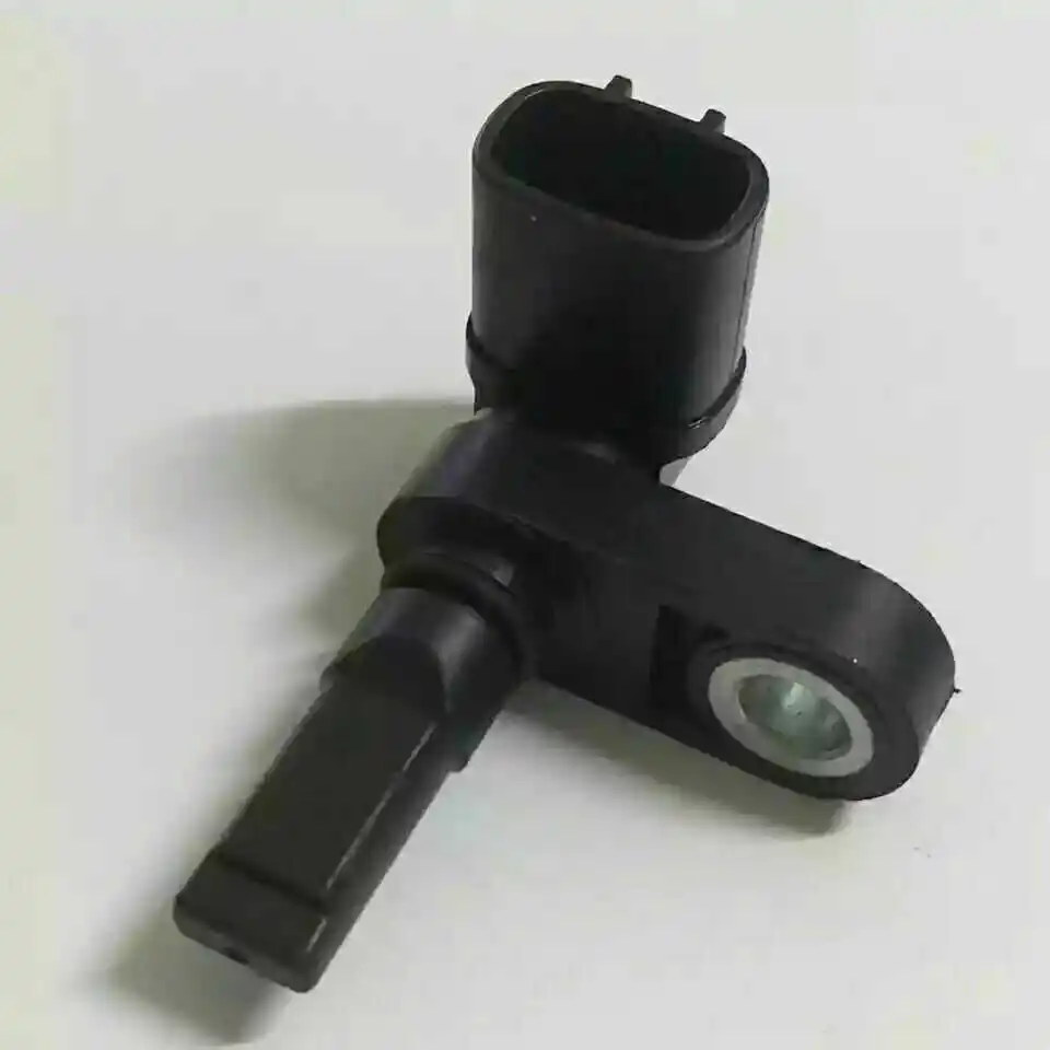 

89543-60050, 151-0-2005 Toyota Land Cruiser Lexus rev sensor