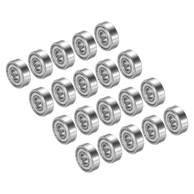 rolamento-de-skate-de-8x22x7mm-20-pacotes-de-rolamentos-de-esferas-de-aco-608zz-miniatura-blindada-selada-de-borracha-dupla-para-scooters