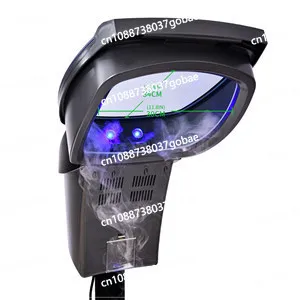 Innovative Vertical…