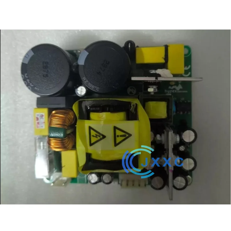 

Suitable for SMPS400 SMPS400A180 circuit board power board