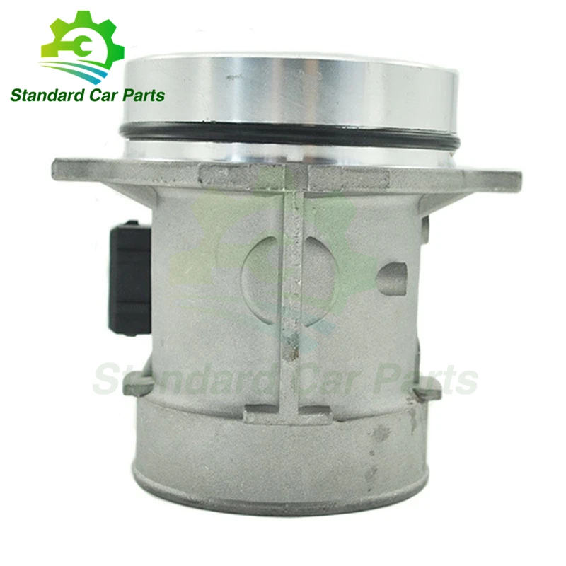 

93BB-12B579-BA Mass Air Flow Sensor For Ford MONDEO SCORPIO GALAXY ESCORT TRANSIT PUMA 1.6 1.8 2.0 2.3 93BB12B579BA AFH60-02A