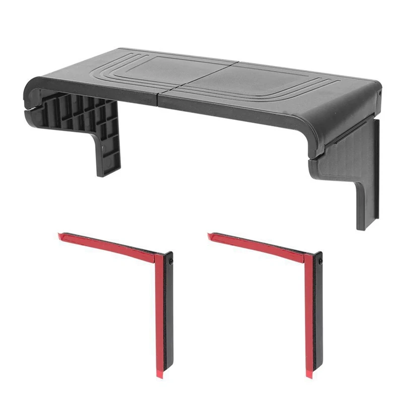 

A13F-7-12 дюймов автомобильные аксессуары козырек для экрана автомобильный GPS-навигатор солнцезащитный козырек аксессуары для интерьера GPS антибликовый щит