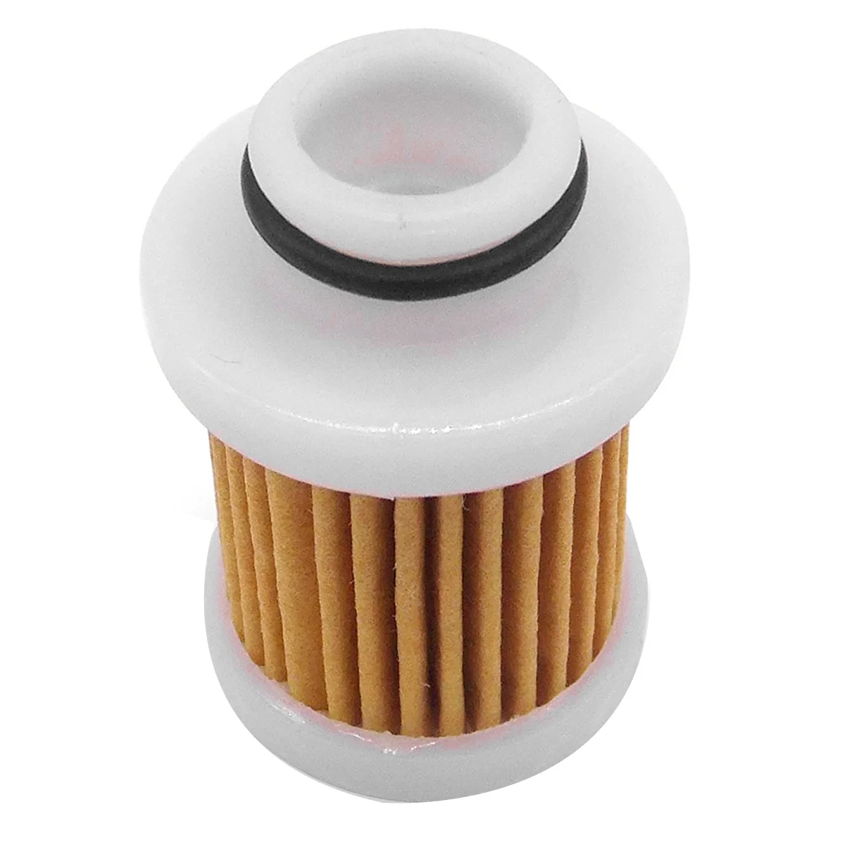 10 Stück Außenborder Kraftstoff filter 6d8-ws24a-00 6d8-24563-00 für Yamaha 50-115 PS f40a f50 f60/t60 f70 f90 Primär kraftstoff