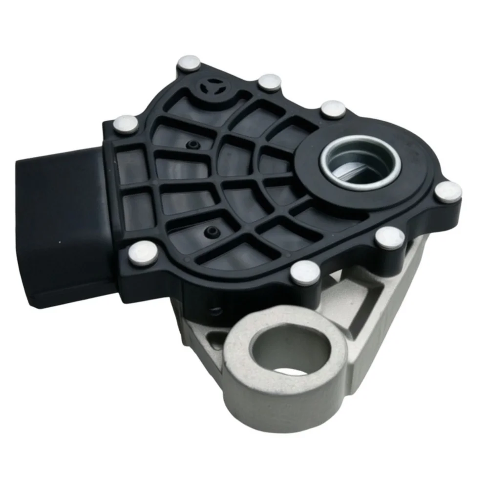 Transmission Neutral Safety Gear Position Switch For Toyota For 4Runner 2014-2016 For  Land Cruiser 5.7L 2008-2015  For Tacoma