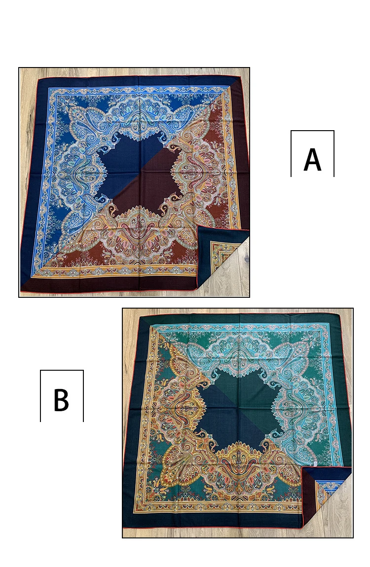 grande-echarpe-double-face-pour-femme-chales-roules-a-la-main-en-laine-pashmina-enveloppes-grands-bandanas-accessoires-pour-cheveux-hiver