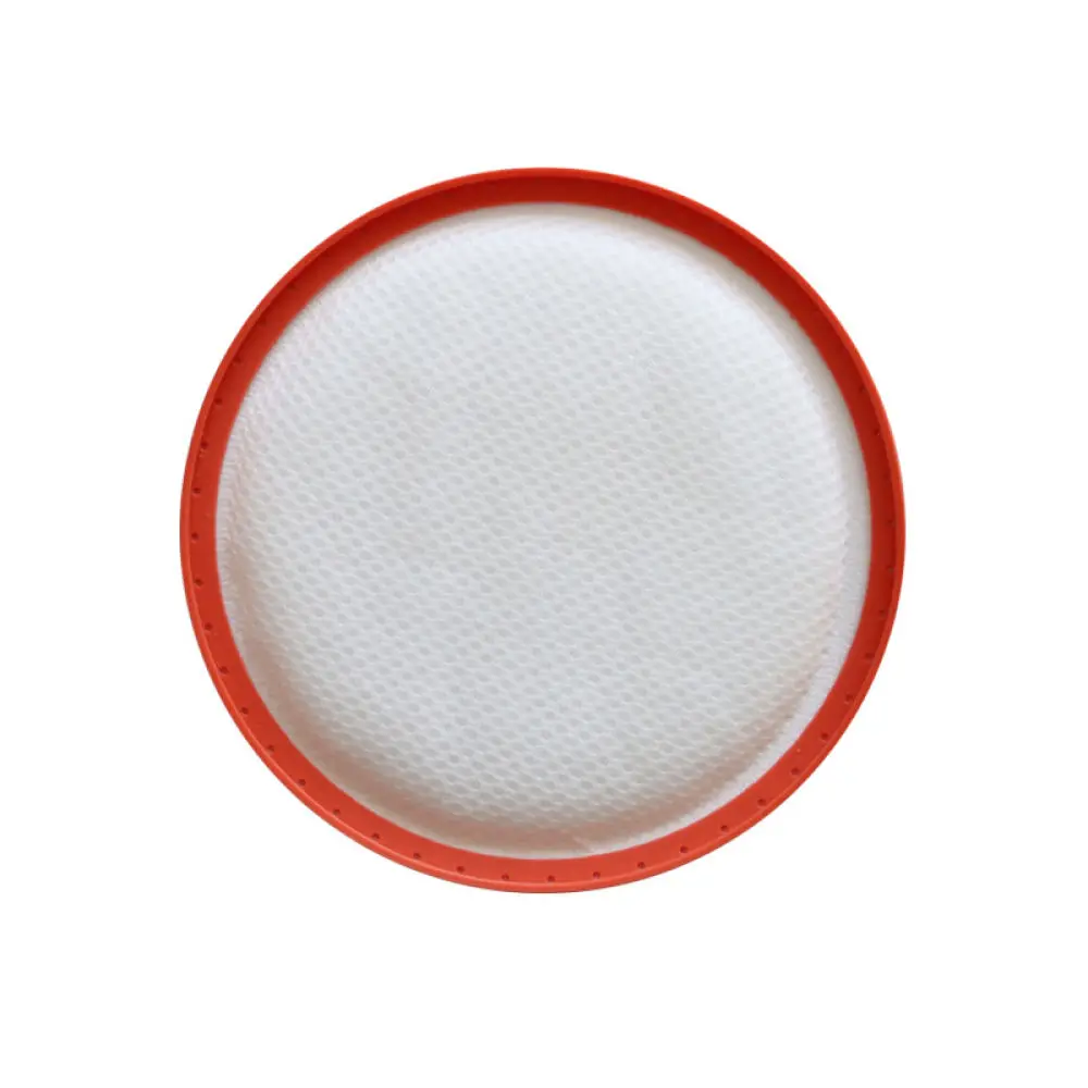 Replacement Hepa Filter For Vax 95 Vacuums Durable Cleaning Parts Washable Pre Post Motor Filters Home Appliance Accessory