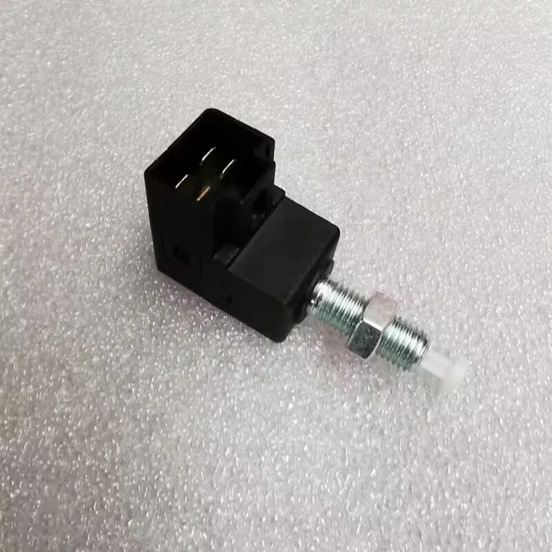 Brake Light Switch/…