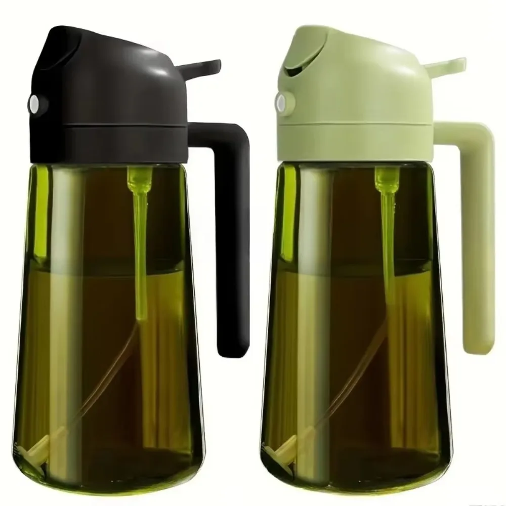 Thumbnail 4 - #4 Best Oil & Vinegar Dispensers to Buy In 2026