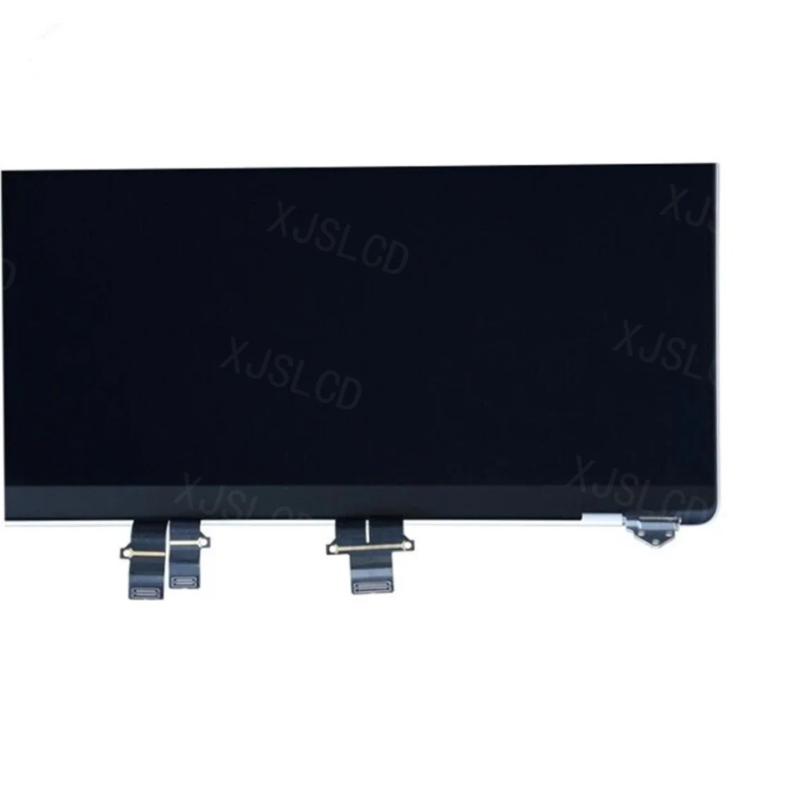 Imagem -04 - Substituição do Ecrã Lcd para Macbook Pro Ecrã Retina Cinzento Sideral Prateado Novo Emc3651 16 m1 A2485 2023 Ano