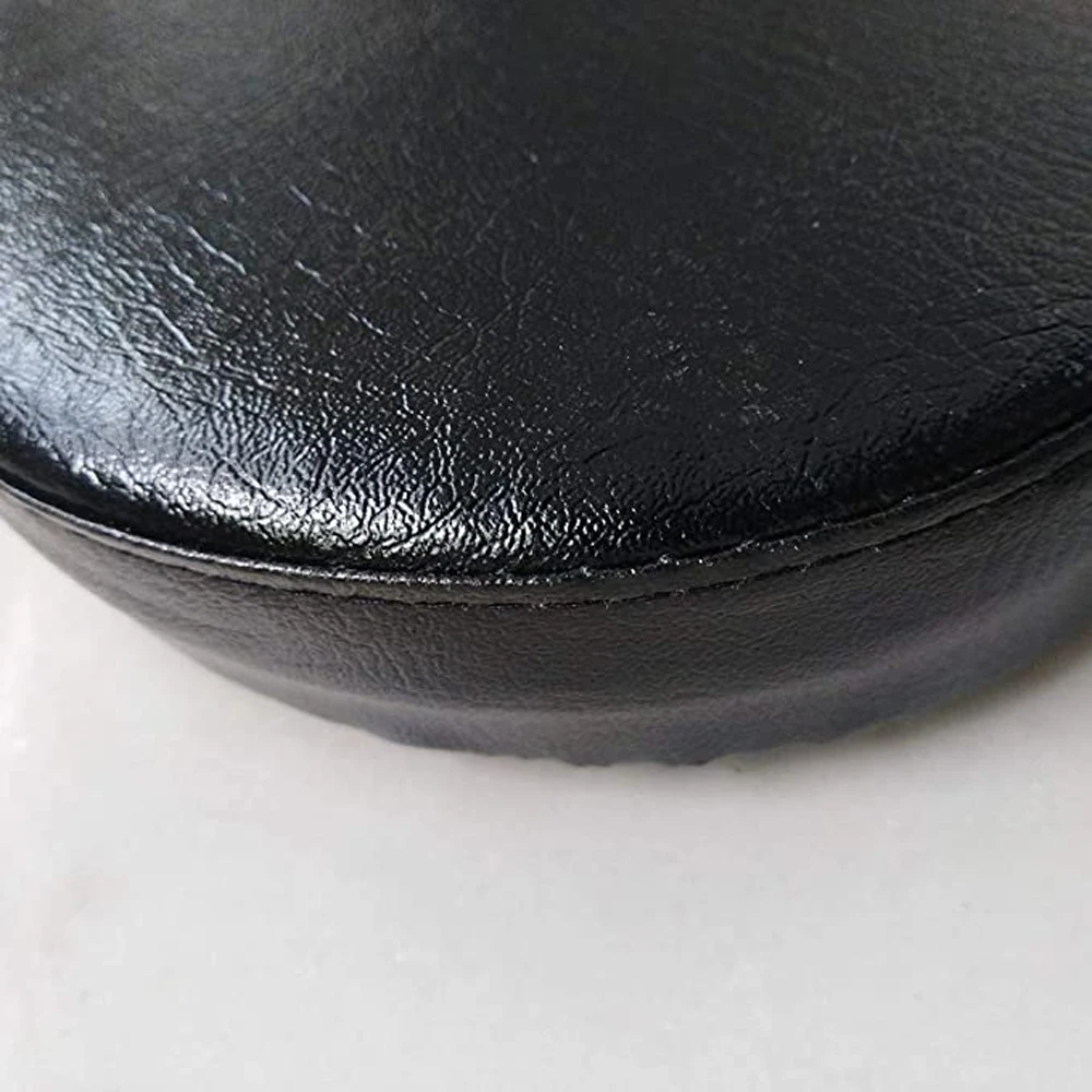 

Cushion Mountain Bike Children Back Seat Thickened Saddle Manned Cushion Bicycle Back Seats Rear Shelf Seats Bike Seat Plate