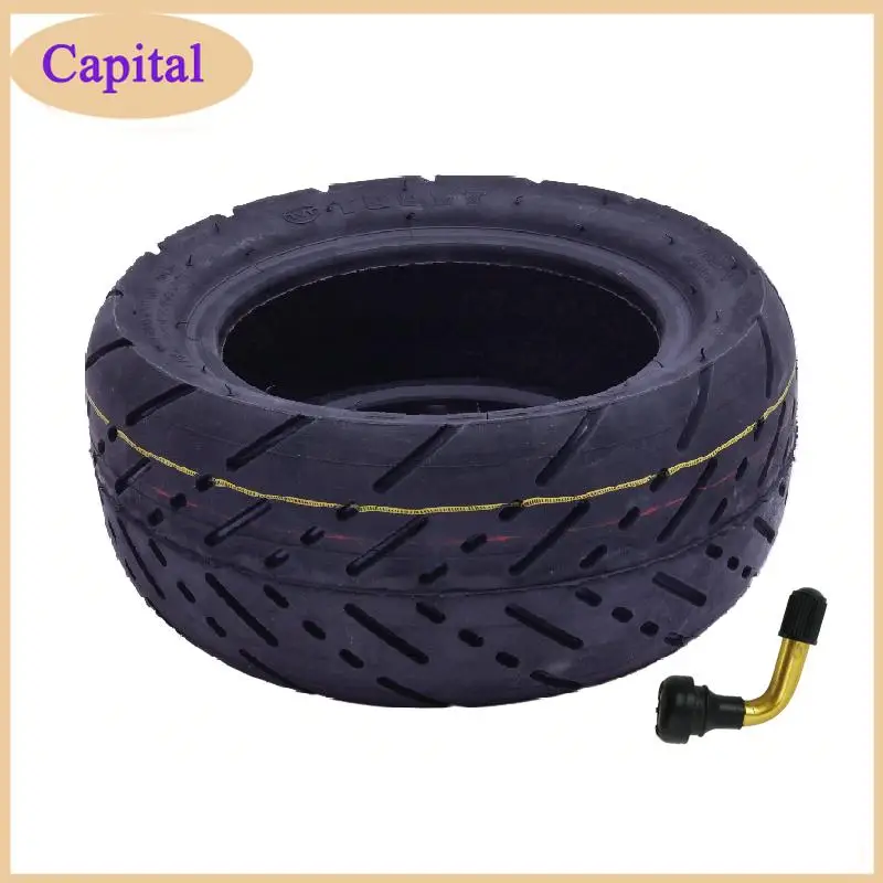 neumatico-sin-camara-90-55-6-neumatico-de-vacio-engrosado-para-ciudad-y-carretera-accesorios-para-patinete-electrico