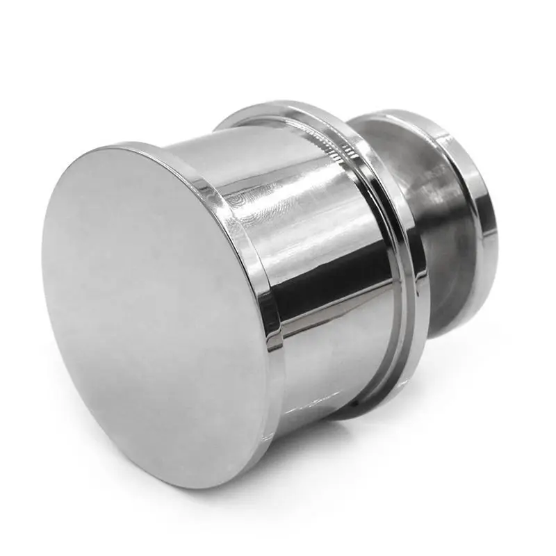 detail-en-laiton-cuir-remorquage-presse-a-la-main-en-cuir-bricolage-professionnel-en-cuir-presse-peau-cuir-outil-en-cuir-outil-de-sculpture-du-cuir