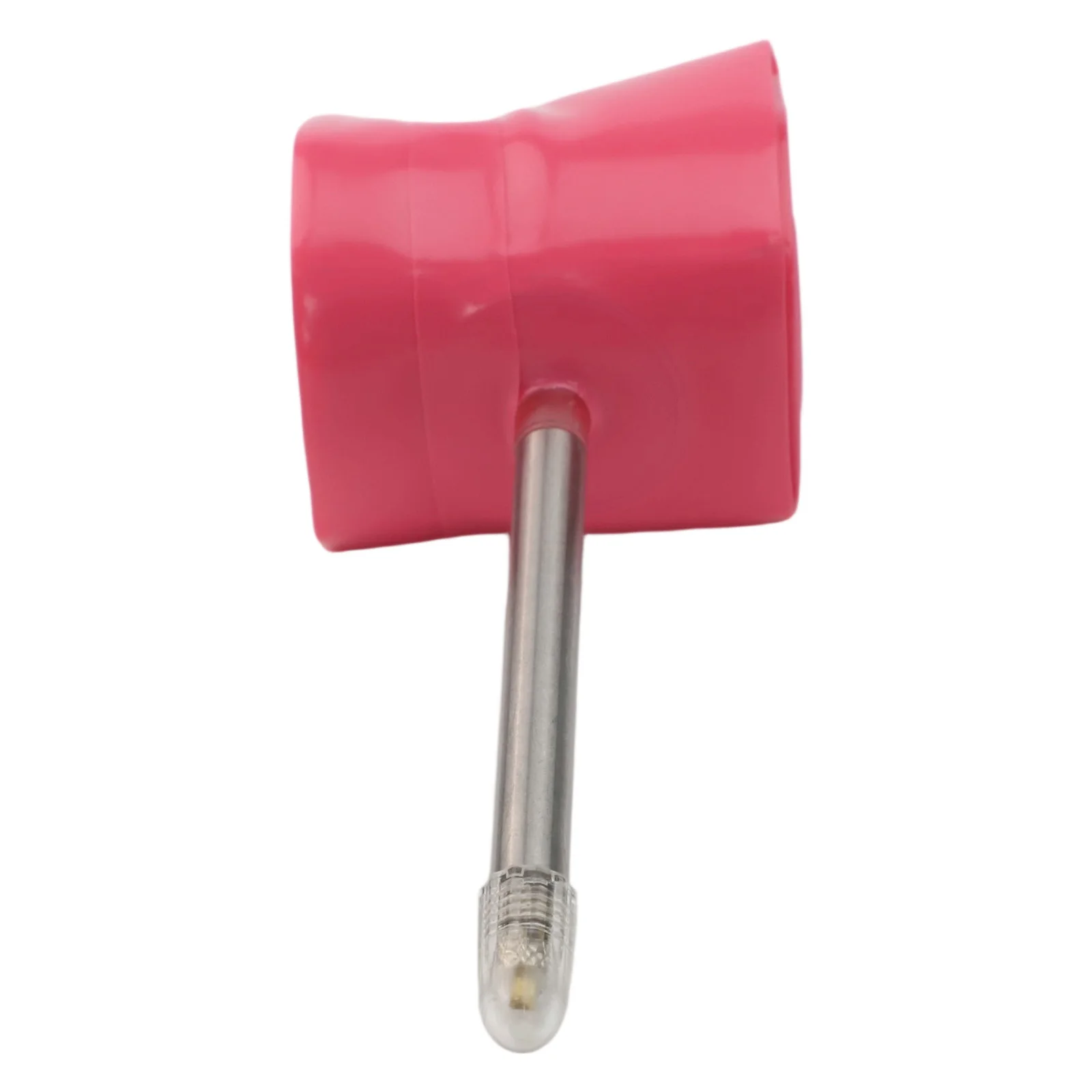 

For TPU Inner Tube for Gravel Bikes 700x32C47C with Reliable For Presta Valve and Enhanced Puncture Protection