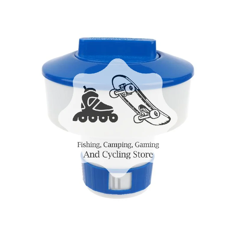 dispensador-de-cloro-flutuante-para-piscina-esterilizador-automatico-suporte-para-comprimidos-material-pp-para-limpeza-e-higienizacao-da-agua-da-piscina
