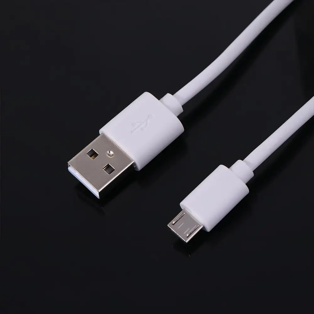 Telefon Tragbare Daten Sync 2A Schnelle Ladekabel Micro USB Kabel Datenleitung Micro USB Ladegerät Kabel Datenkabel Digitale Kabel