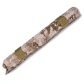 AOR1