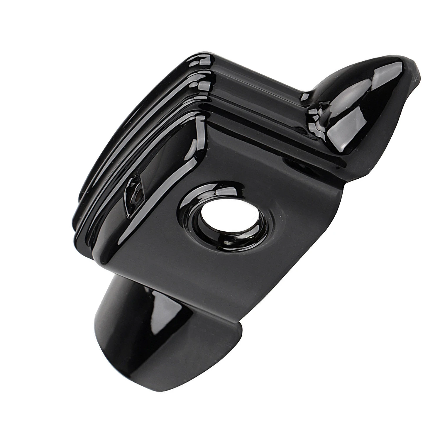 

Для Harley-Davidson Street Road Glide и Road King, хромированная накладка двигателя для моделей 2009-2023, аксессуары для мотоциклов