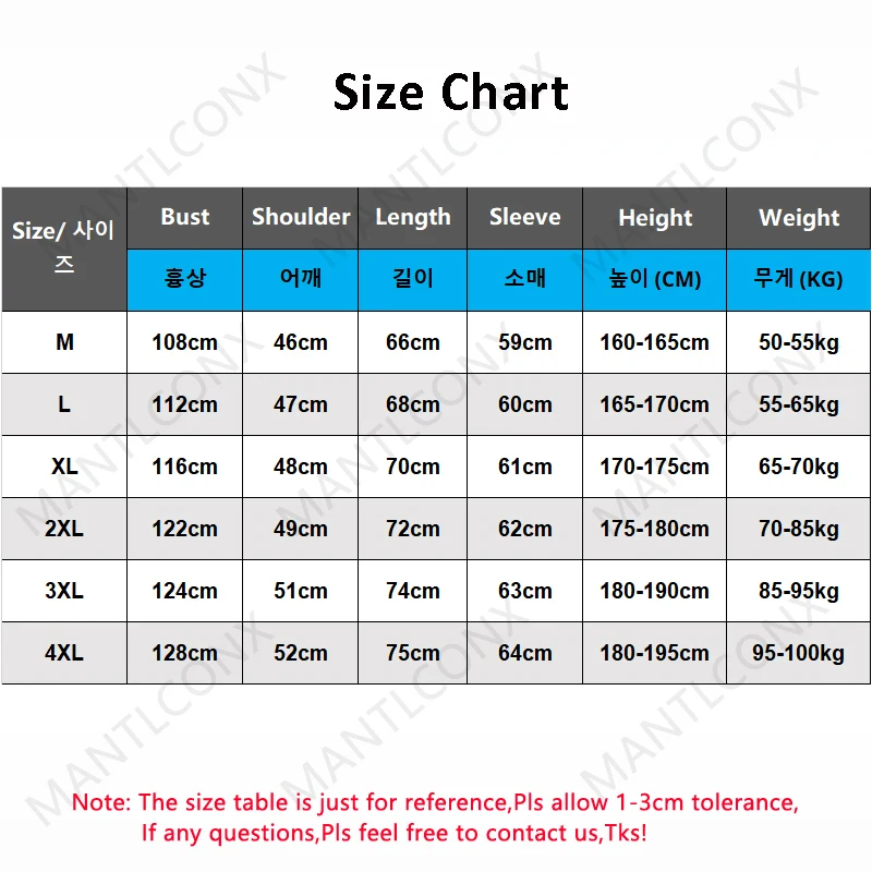 Solid Color Men\'s Jacket Casual Business Men\'s Autumn Jacket Office Dress Coat Man Social Jackets for Men Outerwear Spring New