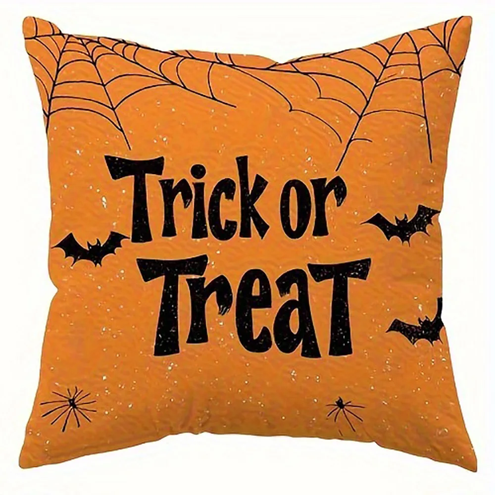 ¡Boo! Funda De Almo… - image