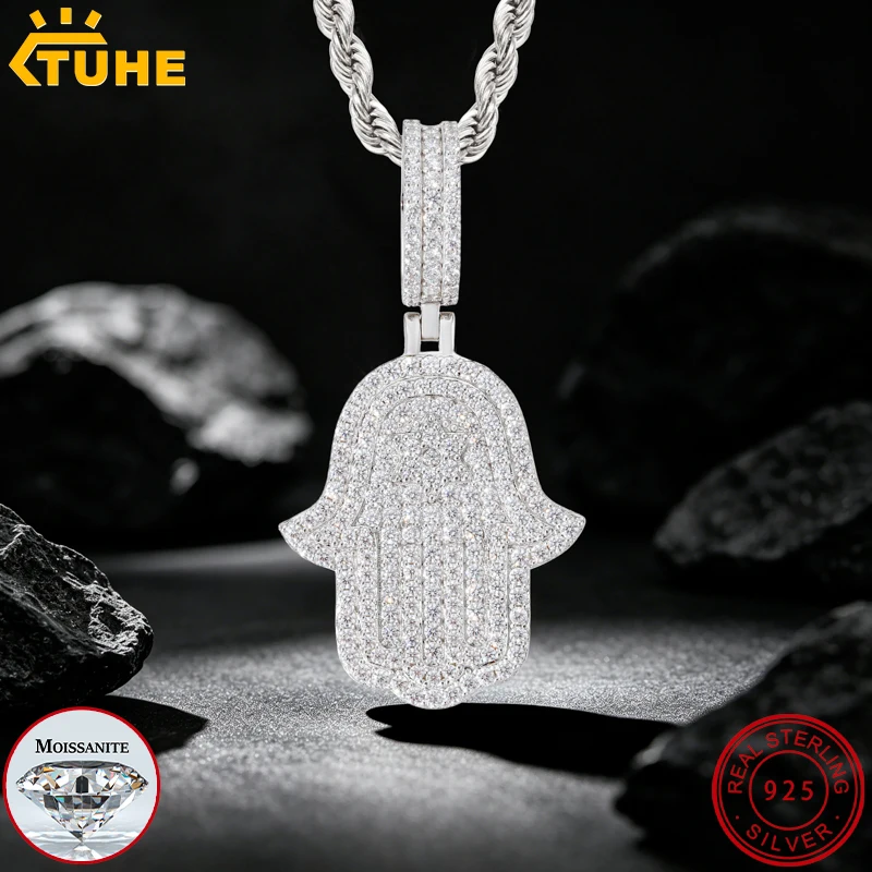 collar-con-colgante-de-mano-de-fatima-en-plata-de-ley-s925-con-incrustaciones-de-moissanita-estilo-hip-hop-para-mujeres-y-hombres-regalo-de-joyeria