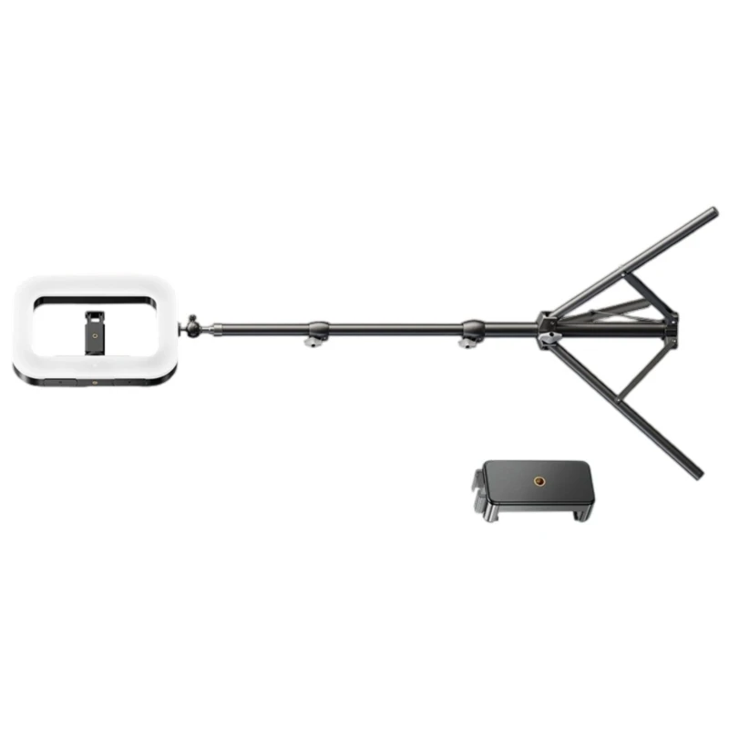 

77JD портативные портативные кольца.