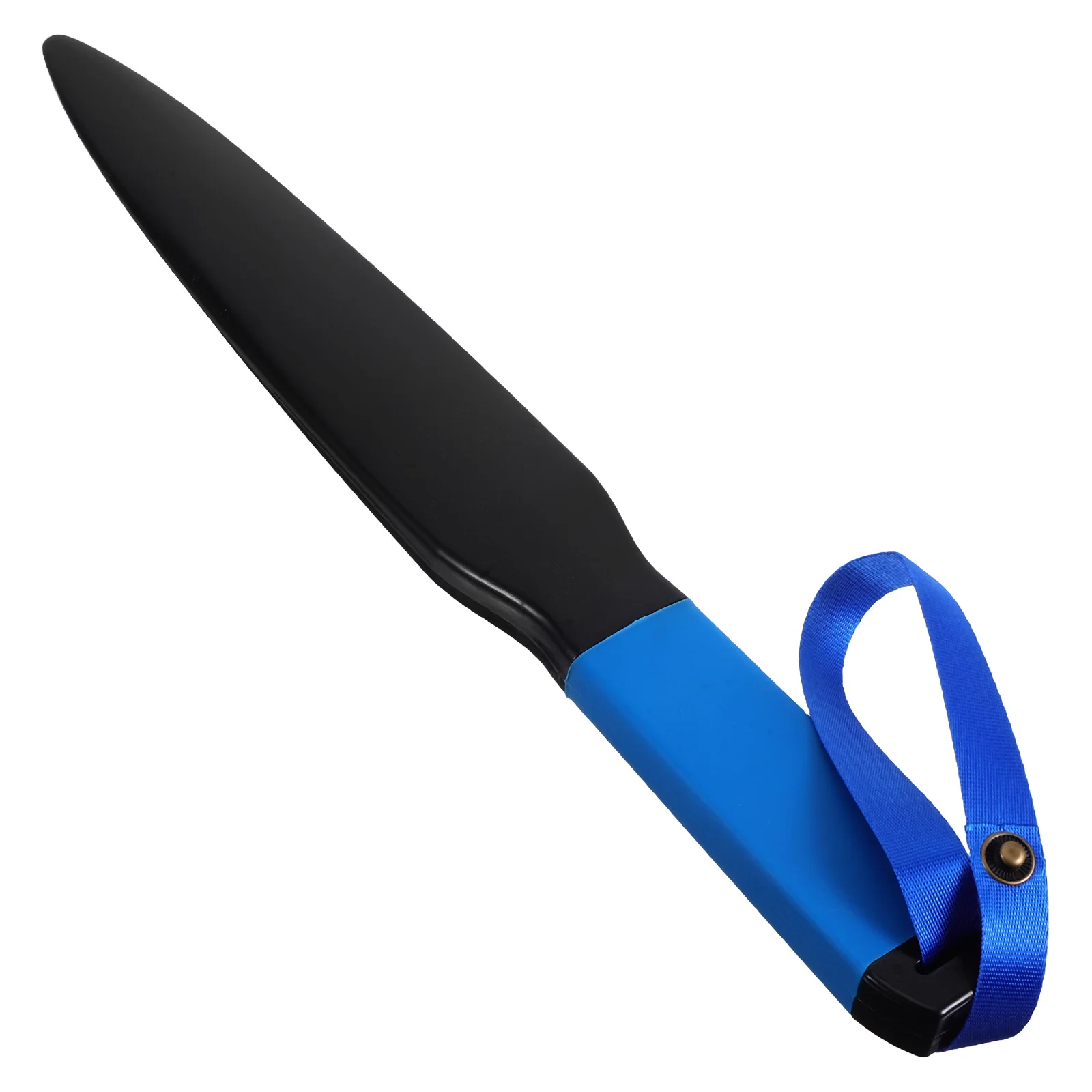 

Dog Break Stick Large Breeds Heavy Duty Interactive Bite Training Rod Outdoor Exercise Dog Break Stick Bite Toys for Dogs