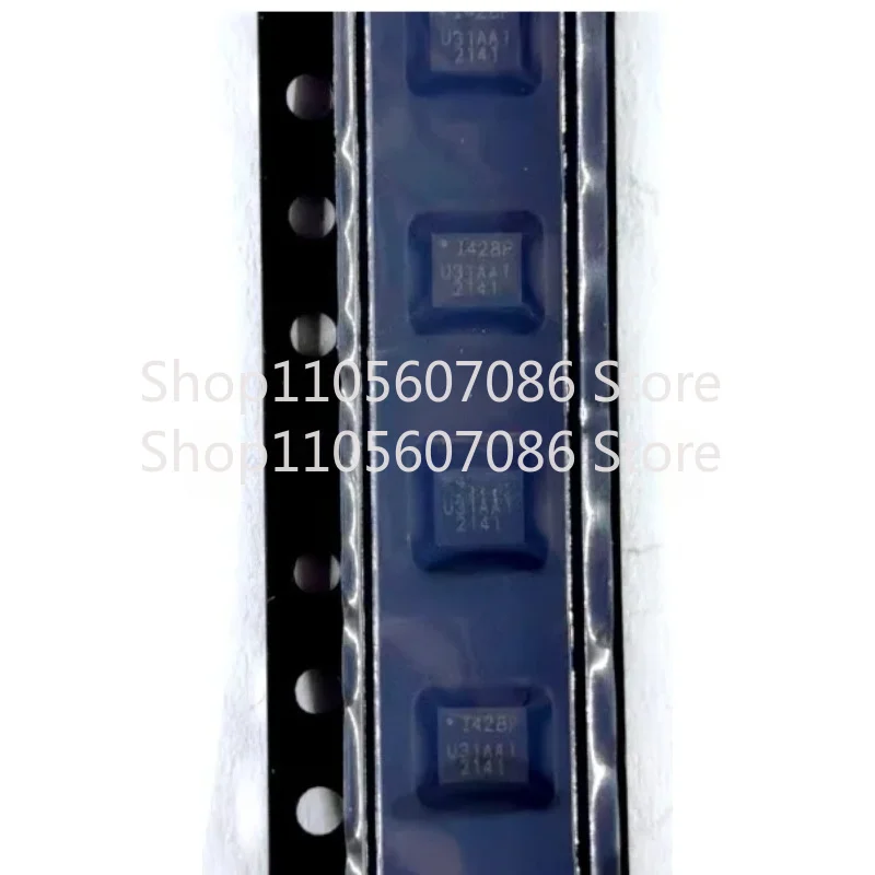 For ICM-42688-P Original Attitude Sensor X Will Be Shipped in Stock
