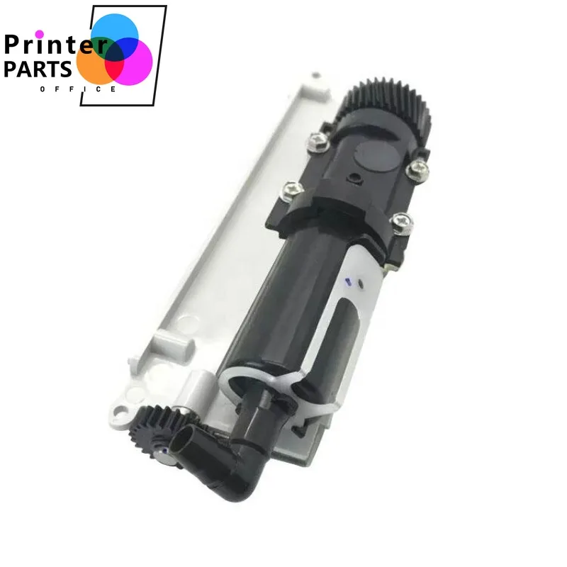 Imagem -03 - Conjunto de Bomba de Toner para Ricoh Original D0743551 D0743551 C651 C751