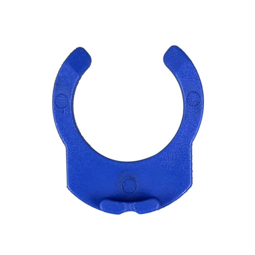 50Pcs 3/8