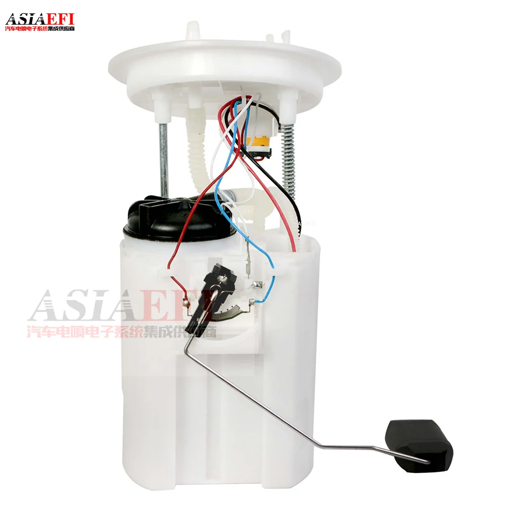 gruppo-pompa-carburante-oem-2qd919051d-di-alta-qualita-per-2019-polo-t-cross-tacqua-15l