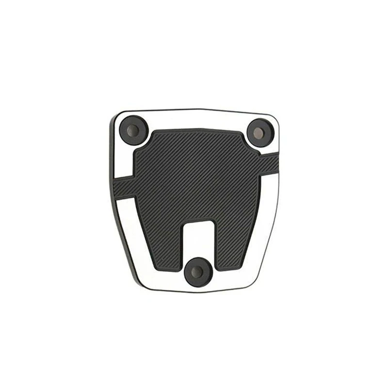 

Motorcycle Front Brake Oil Cup Cover for Harley-Davidson Sportster S 1250 RH1250s High-Quality Replacement Part
