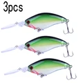 CB045-4A3