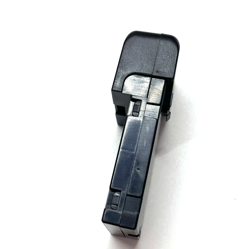 3.7V 1800mAh Replacement Drone Battery For KY102 Max RC Plane Battery Accessory Parts Powerful Replacement Battery High-Capacity - Image 3