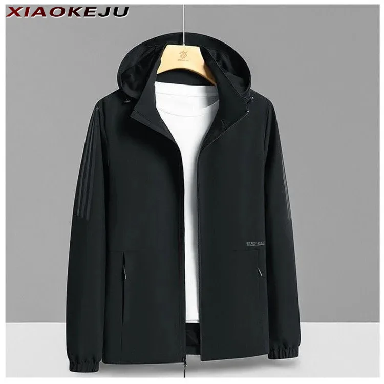 Men Clothing Luxury Coats Men's Designer Clothes Coat Man Jacket Outdoor Heating Jackets Trekking Sportsfor