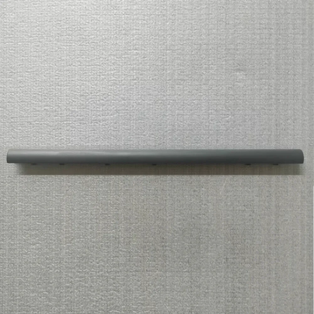 For Dell Chromebook 13 3380 Shaft Cover Screen Shaft Cover 0HD1V